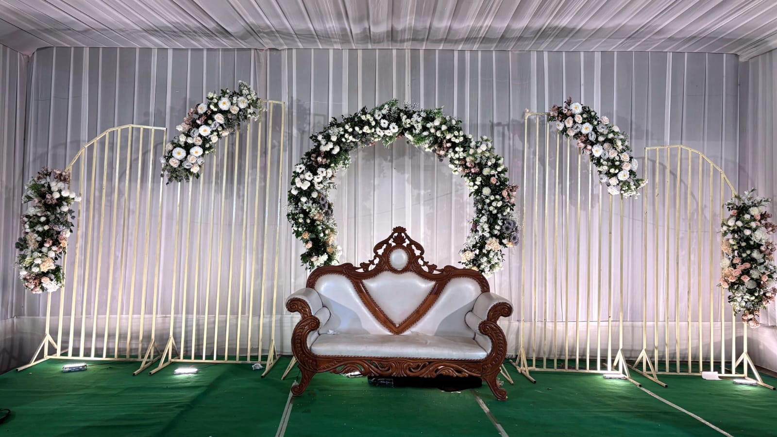 Leading Event Planners In Guwahati Eves Garden Events Management leading-event-planners-in-guwahati-eves-garden-events-management